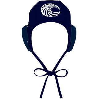 Ravens Water Polo - Water Polo Cap