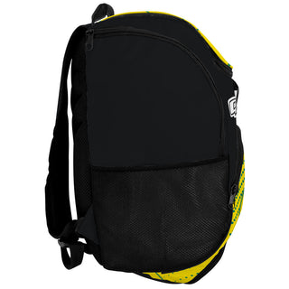High Performance Aquatic Club - Back Pack