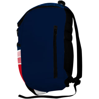 Silas Waterpolo - Back Pack