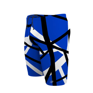 EvH - Jammer Swimsuit
