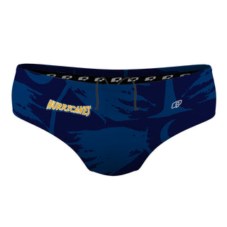 Wren HS - Classic Brief Swimsuit