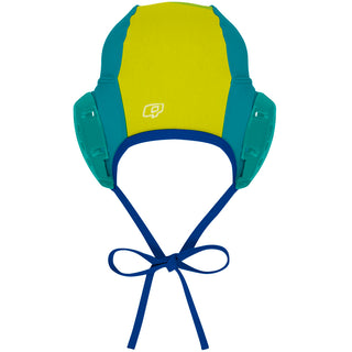 3&1 Ombre Cap - Water Polo Cap