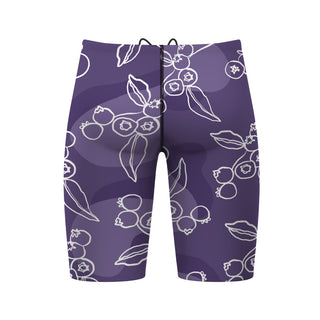 BerrySummer - Jammer Swimsuit
