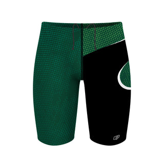 MCC - Jammer Swimsuit