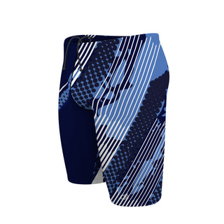 Avi-Cenna - Jammer Swimsuit