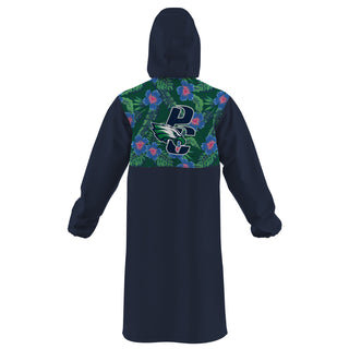 Pine Creek HS - Swim Parka