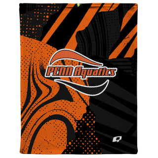 PENN Aquatics - Mesh Bag