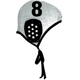 Vortex Team - Water Polo Cap
