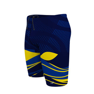 HNAC - Jammer Swimsuit