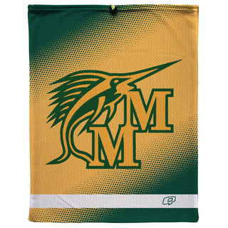 Manitoba Marlins - Mesh Bag