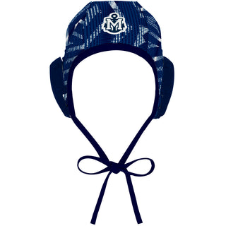 Marymount Los Ángeles - Water Polo Cap