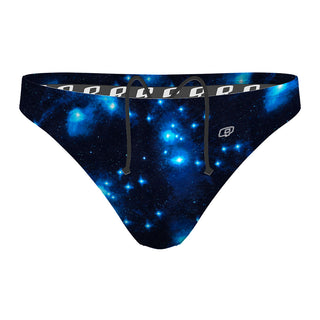 Pleiades - Waterpolo Brief Swimsuit