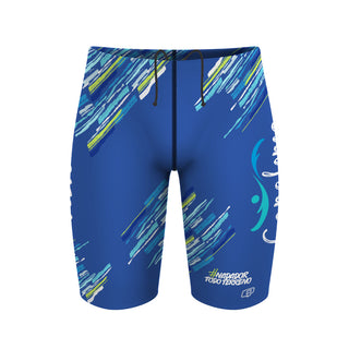 JULIO - Jammer Swimsuit