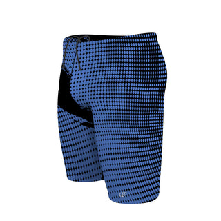 The Huskies - Jammer Swimsuit