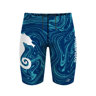 LTST - Jammer Swimsuit