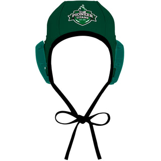 Pioneer High School - Water Polo Cap
