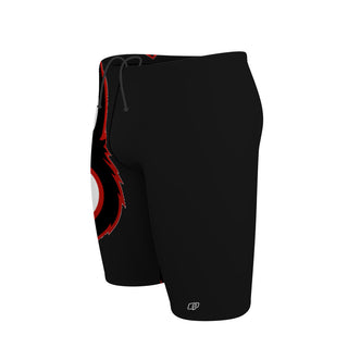 Bill Reed Boys suit - Jammer Swimsuit
