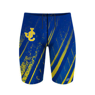 John Carroll High School - Jammer Swimsuit
