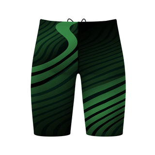 SWAT - Jammer Swimsuit