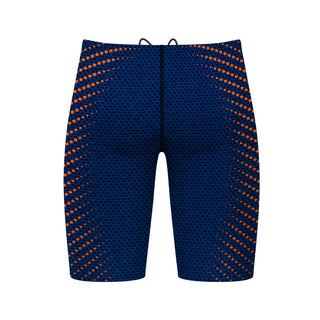 Walpole High School - Jammer Swimsuit