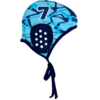VIDA - Water Polo Cap