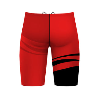 Gunnison Stingrays V3 - Jammer Swimsuit