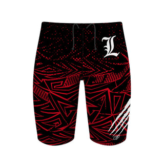 Lavergne Middle School - Jammer Swimsuit
