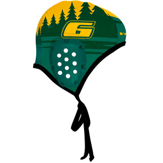 11/03/2025 - Water Polo Cap