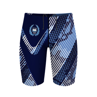 Avi-Cenna - Jammer Swimsuit