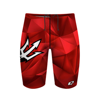 Duncan HS - Jammer Swimsuit