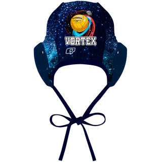 Vortex Team - Water Polo Cap