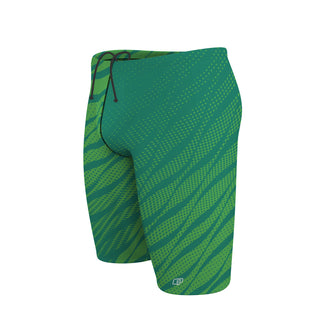 St. Albert Sailfish - Jammer Swimsuit