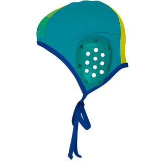 3&1 Ombre Cap - Water Polo Cap