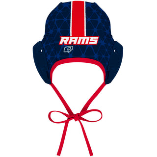 Silas Waterpolo - Water Polo Cap