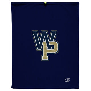 West Park High School - Mesh Bag