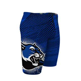 Heritage HS - Jammer Swimsuit