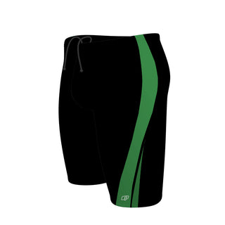ST. Saviour’s - Jammer Swimsuit