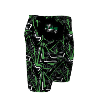 Special Olympics PEI - Jammer Swimsuit