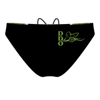 DDO Waterpolo Club - Waterpolo Brief Swimsuit