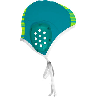 3&1 Polo Cap Design #1 - Water Polo Cap