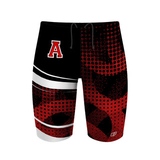 Austin High School - Jammer Swimsuit
