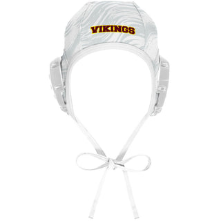 Forest Grove - Water Polo Cap