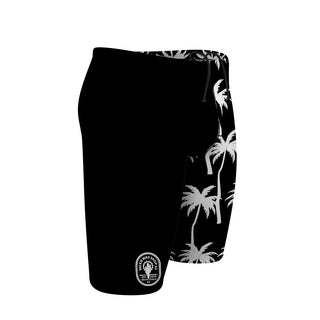 Moxie Bike - Jammer Swimsuit 3