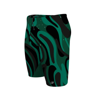 Neptune - Jammer Swimsuit