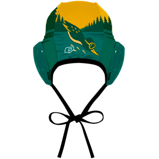 11/03/2025 - Water Polo Cap