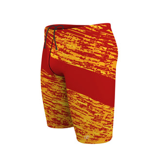 Theodore Roosevelt - Jammer Swimsuit