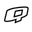 logo of Q Team Store