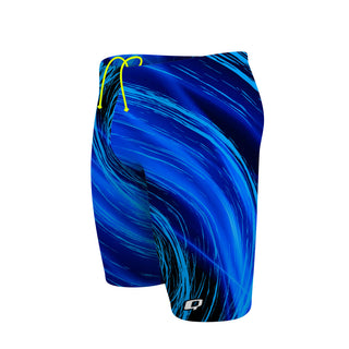 Teams Project 31 - Jammer Swimsuit