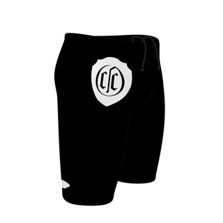 OCC - Jammer Swimsuit