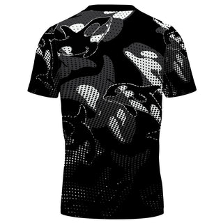 APEX Predators - Men's Performance Shirt